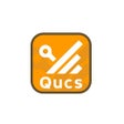 Ikona programu: Qucs