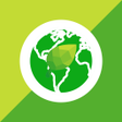 程序图标: GreenNet: Hotspot VPN Pro…