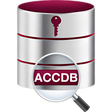 Ikona programu: ACCDB MDB Explorer