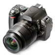 程序图标: Exif Reader