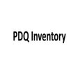 Icône du programme : PDQ Inventory