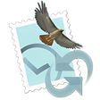 Icon des Programms: Stellar Mail Converter Ma…