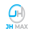 Ikona programu: JH MAX