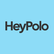 プログラムのアイコン: HeyPolo