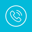 Icône du programme : DirectChat without Save N…