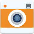 Icon des Programms: KUNI Cam