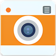 Icon des Programms: KUNI Cam