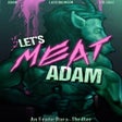 Ikona programu: Lets Meat Adam