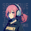 Ikona programu: Nightcore Radio