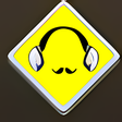 Icon des Programms: Easy MP3 Downloader