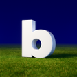Icona del programma: Btsn