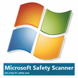 Ikona programu: Microsoft…