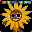 プログラムのアイコン: Dandys Rooms
