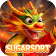 Icon des Programms: SugarSort