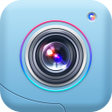 Ikona programu: HD Camera for Android