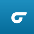 Icon des Programms: Notification Light - aodN…