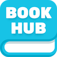 プログラムのアイコン: BookHub