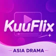 Icon des Programms: KuuFlix: Movies  K-Dramas