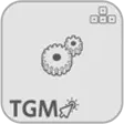 Icon des Programms: TGMacro