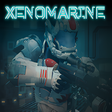 プログラムのアイコン: XENOMARINE