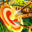 Icon des Programms: Forest Fortune Tour