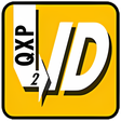 Icon des Programms: Q2ID