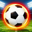 Icona del programma: Football lightning synthe…