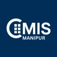 Icon des Programms: CMIS Employee Corner
