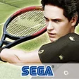 Programmsymbol: Virtua Tennis Challenge