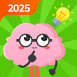 Icon des Programms: QuizReap-Challenge your b…