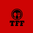Programmsymbol: TFF Food