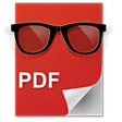 Ikona programu: HyperPdf