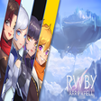Icon des Programms: RWBY: Arrowfell