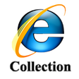 プログラムのアイコン: Utilu Internet Explorer C…