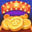 Icon des Programms: Coin Pusher - Coinpush ga…