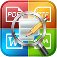 程序图标: PDF Creator Pro