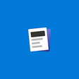 Icon of program: Clean Reader