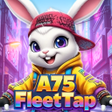 Icona del programma: A75FleetTap