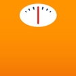 Icon des Programms: Calor…