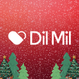 Icon of program: Dil Mil