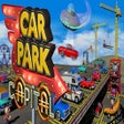 Icon des Programms: Car Park Capital
