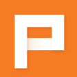 Icono de programa: Kingsoft Presentation Pro…