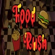 Icona del programma: Food Rush