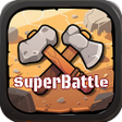 Icon des Programms: SuperBattle