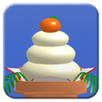 Icon des Programms: Kagami Mochi