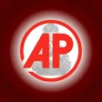 Icon des Programms: Askeri Personel