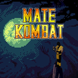 Icon des Programms: Mate Kombat