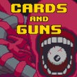 程序图标: Cards and Guns