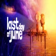 Ikona programu: Last Day of June