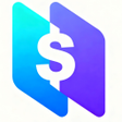 Icon des Programms: XIONGTEAM:Sell Gift Cards